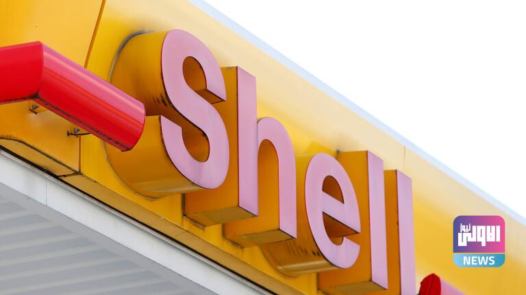 12422021 601bccee4c59b76da97d74bc