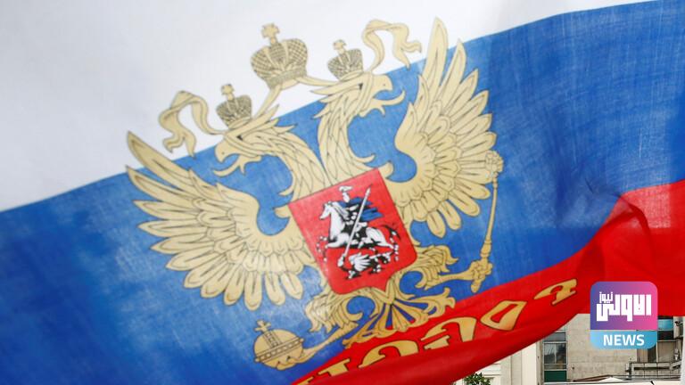 12522021 601d23084236041def2c7013