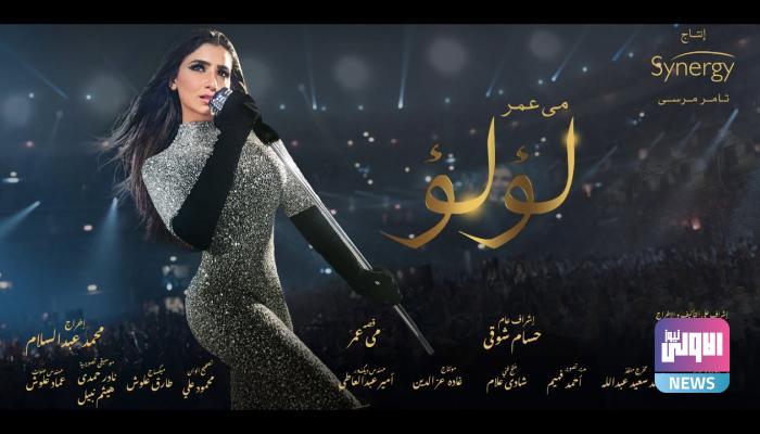 127 135316 new part series lu