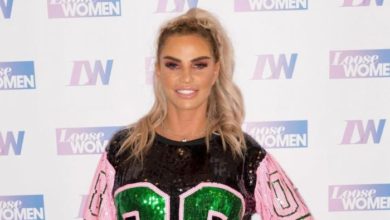 127 145637 corona vaccine son model katie price hospital 700x400