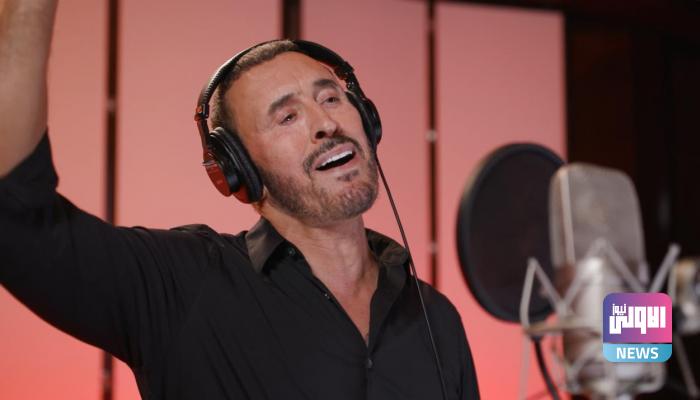 127 153525 kazem el saher probe hope science