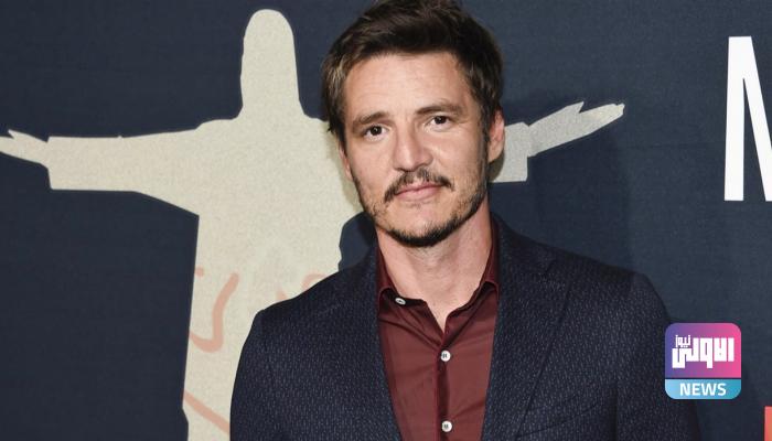 127 184544 disney accused racism mandalorian pedro