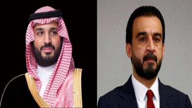 127038B6 0EE3 4A28 9AF9 1A31A7E4DBBB