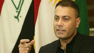 12D2699A B041 4DB0 82CC 5450886F3020