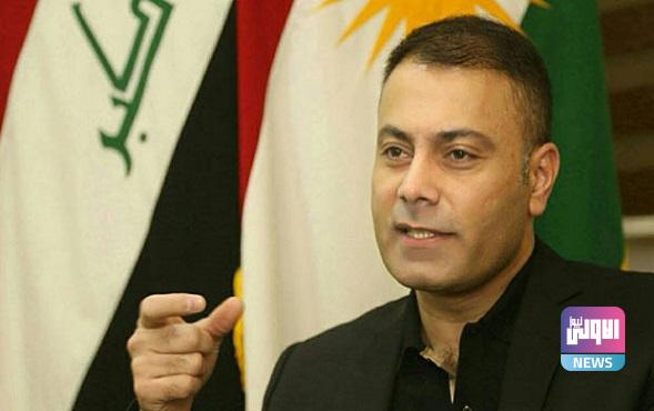 12D2699A B041 4DB0 82CC 5450886F3020