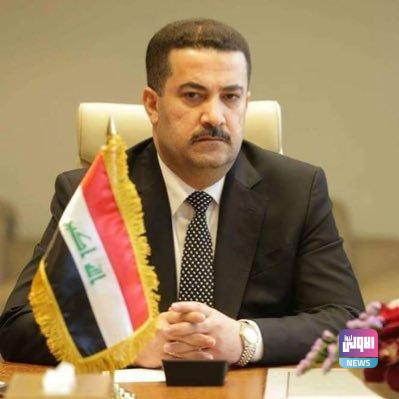 13057EFC 5C7E 4F7F BEF5 AC3FA6C21622