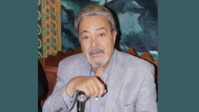 أشرف زكي يكشف حقيقة تدهور الحالة الصحية ليوسف شعبان 6 133 001223 youssef shaaban health ashraf zaki 700x400