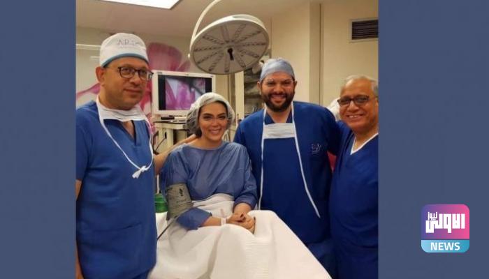 133 003302 houria farghali message after first