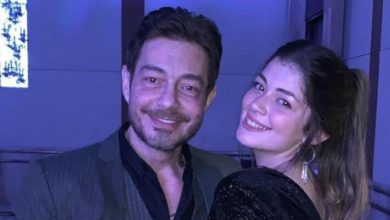 133 005737 ahmed zaher laila first time 700x400