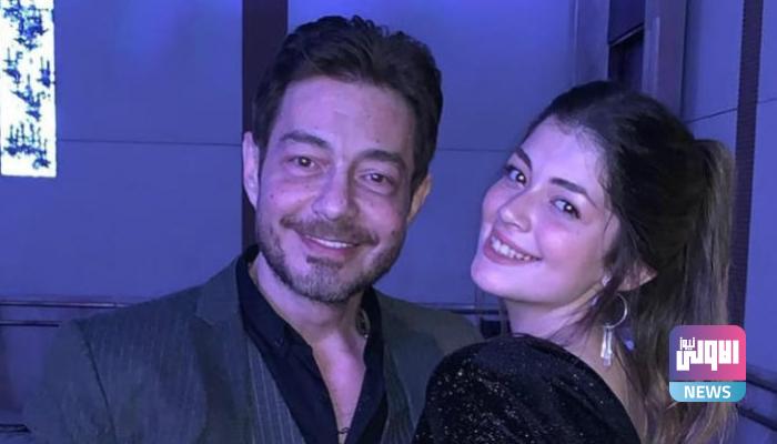 133 005737 ahmed zaher laila first