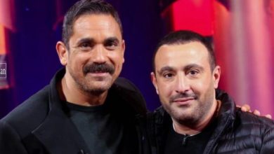 133 193347 thedrama table in ramadan 700x400