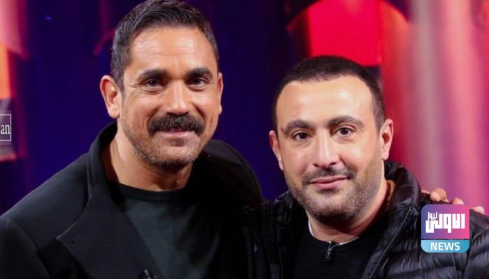 133 193347 thedrama table in