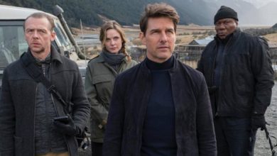 133 194719 tom cruise s mission impossible 8 will delays 700x400