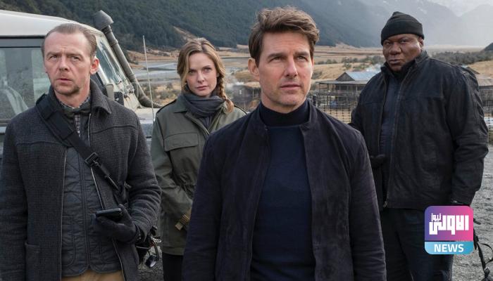 توم كروز يعطل "المهمة المستحيلة 8" 5 133 194719 tom cruise s mission impossible 8 will