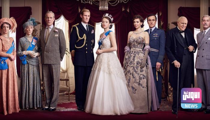 133 214458 the crown sweeps anatomy golden