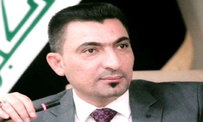 نائب يفاتح القضاء للتحقيق بإتهامات وجهها محافظ ذي قار لبعض نواب المحافظة (وثيقة) 3 13322021 4567