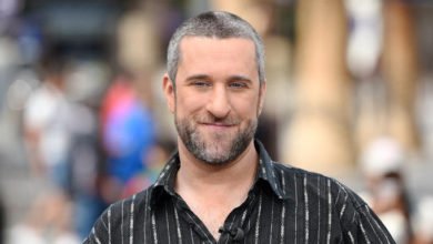 135 105719 dustin diamond cancer brutally attacked 2