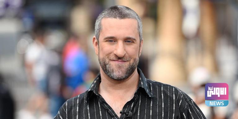 135 105719 dustin diamond cancer brutally attacked 2
