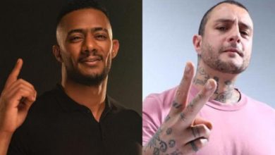 135 114023 ahmed al fishawi message muhammad ramadan war 700x400 1