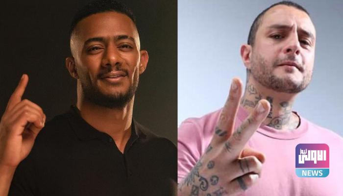 135 114023 ahmed al fishawi message muhammad ramadan war 700x400 1