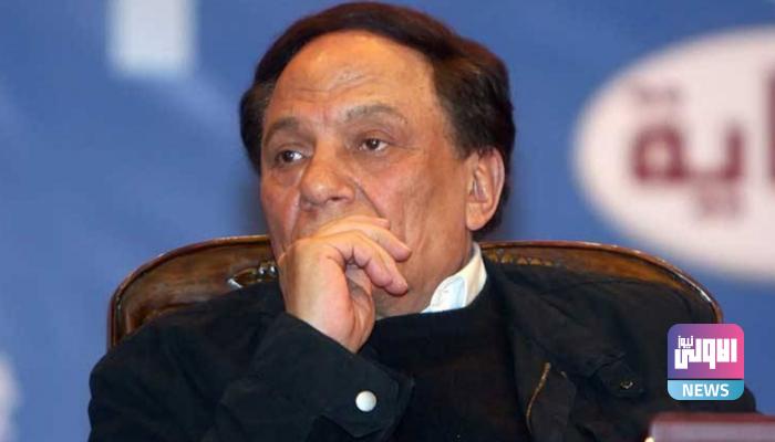 135 130009 ramadan fakharani middle