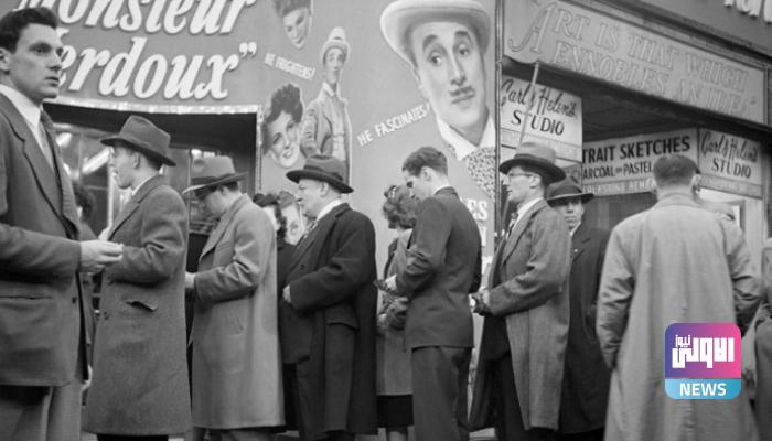 135 154207 leo cooper charlie