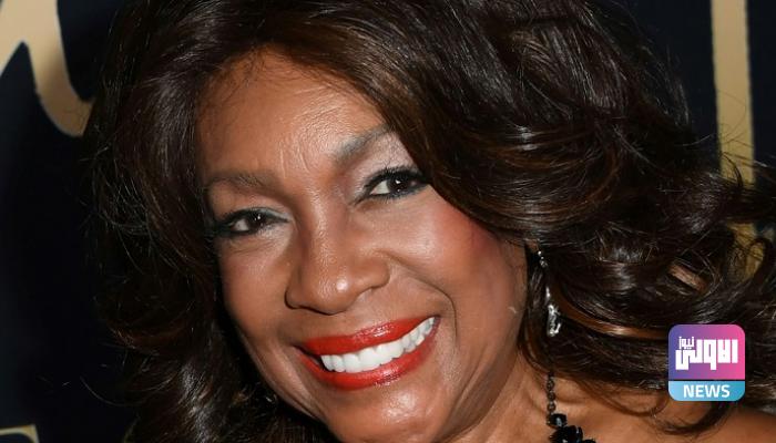 135 163544 supremes star mary wilson