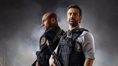 بعد طرح ملصق "الاختيار 2".. أول تعليق من أمير كرارة 5 135 165852 trailer amir karara 700x400