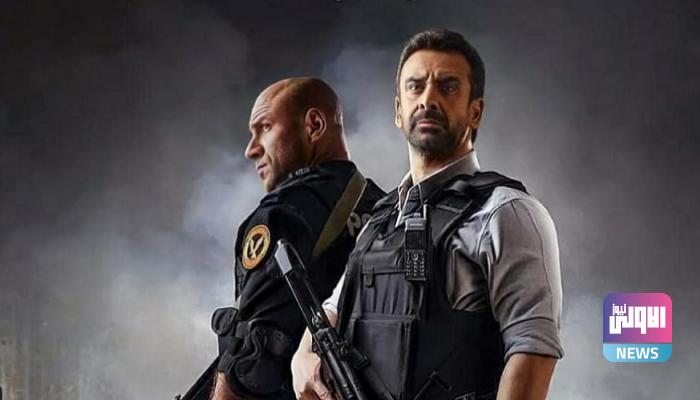 135 165852 trailer amir