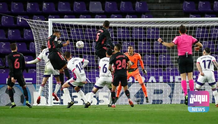 138 015212 real madrid atletico la liga