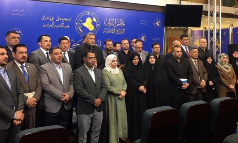 138065D6 0246 476F A472 BDB1D9743120