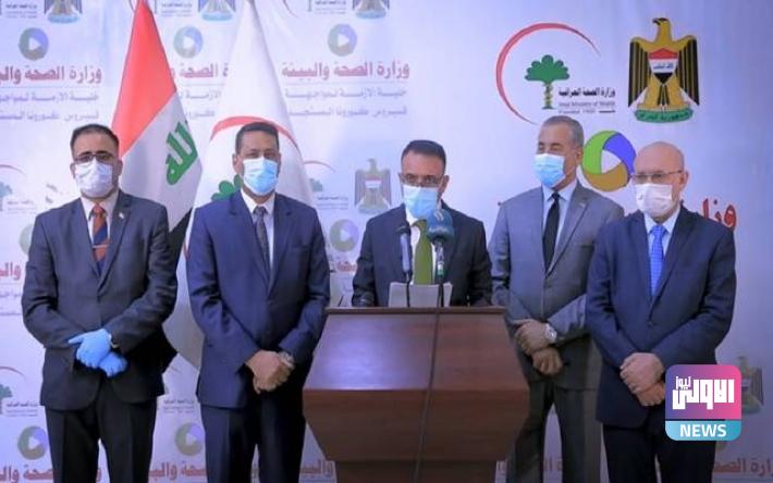 13F5B911 A03E 4BED 9D15 5ABE1A8B34AA