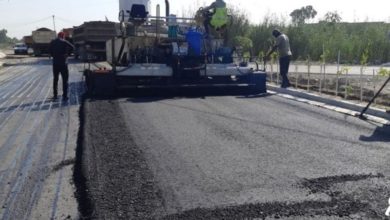 1403267ed98c28428b4e3671c63b2ec3