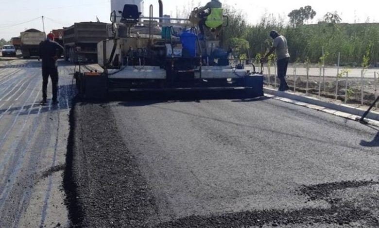 1403267ed98c28428b4e3671c63b2ec3