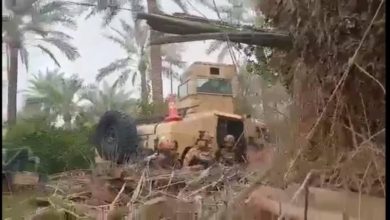 140C93BE 05B3 44CA BCFF 7577F0BD7B2A