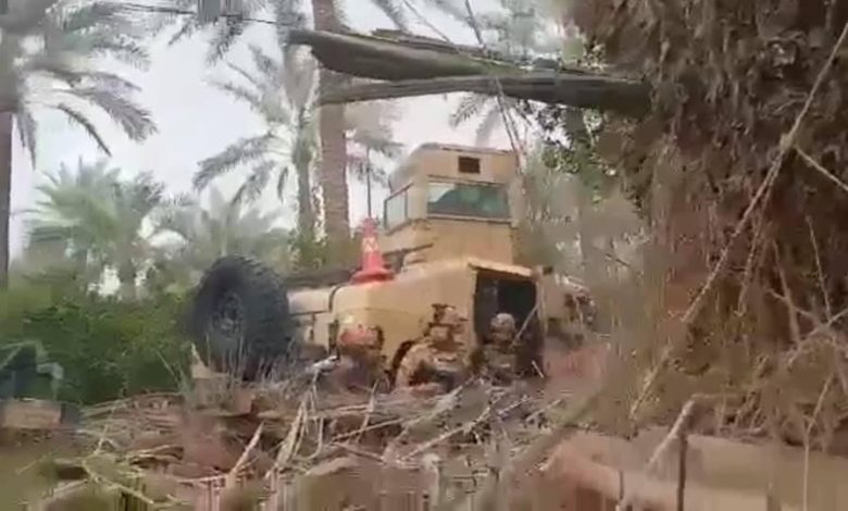 140C93BE 05B3 44CA BCFF 7577F0BD7B2A