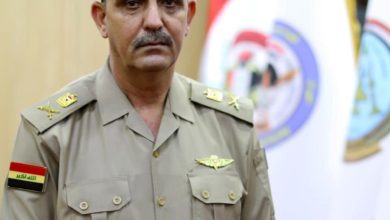 141E06E7 C803 4F37 AEA4 114E778D7DEB