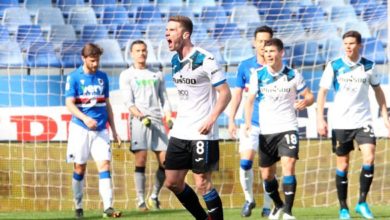 142331543 bc53fe93 8269 4419 bc38 a1e94dbd3028 e1614519470618 620x330 1