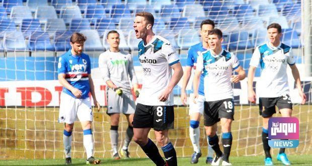 142331543 bc53fe93 8269 4419 bc38 a1e94dbd3028 e1614519470618 620x330 1