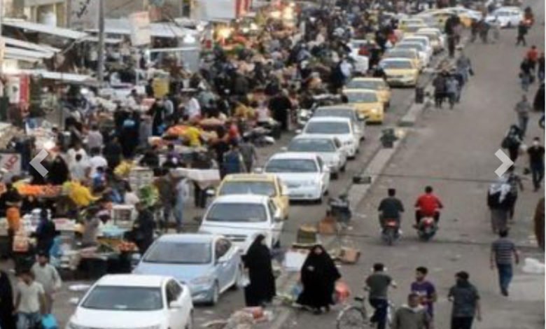 143DD0DC B2E3 4CD3 AF6F 98F5D12F84EF