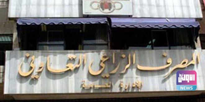 1443025B 11E6 4372 A8AC 563B79A97B2D