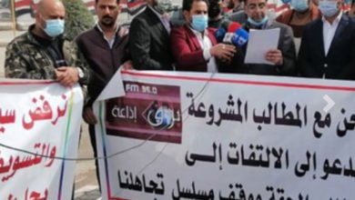 148B6DD2 D85B 424A AB9A 7A1CA1D8FAAA