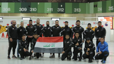 149540329 225060099276877 2750874196528009823 n 696x464 1