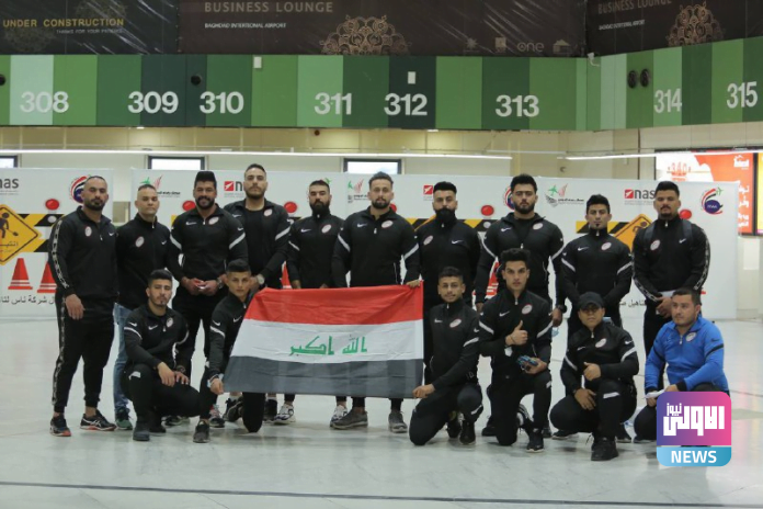 المنتخب الوطني للركبي يحتل المركز الثالث في مجموعته بالبطولة العربية 1 149540329 225060099276877 2750874196528009823 n 696x464 1