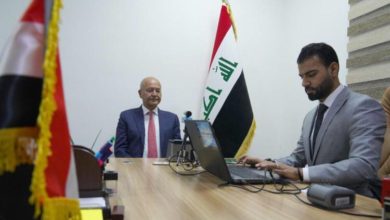 149A0653 4D13 4584 8BC3 8C4FAAEDAC08