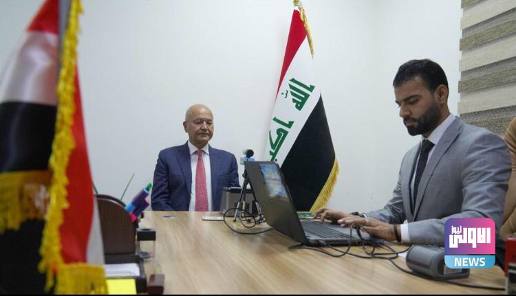 149A0653 4D13 4584 8BC3 8C4FAAEDAC08