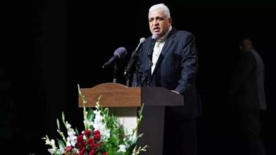 14B066B9 02CA 4E11 9FFC C5AFDBFB97DB