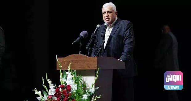 14B066B9 02CA 4E11 9FFC C5AFDBFB97DB