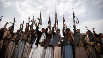 14C86577 62AB 4363 96D6 88962434163C