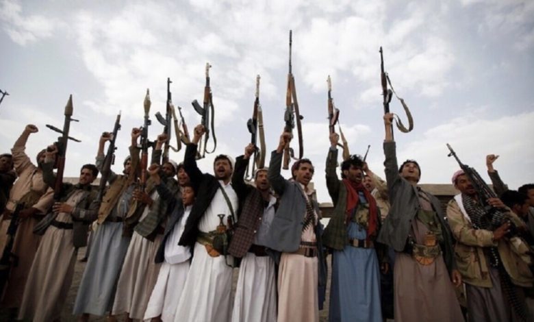 14C86577 62AB 4363 96D6 88962434163C